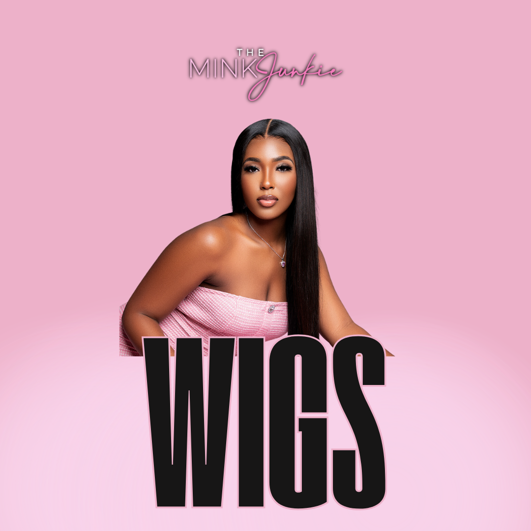 Wigs