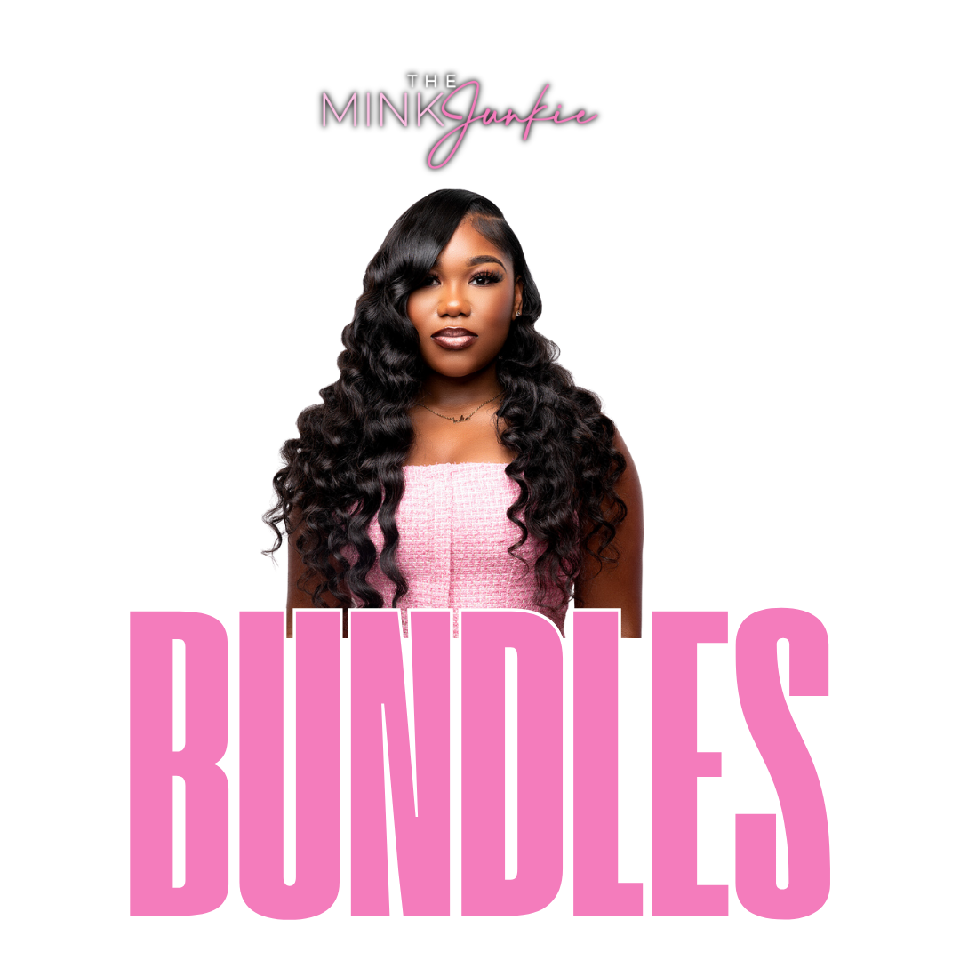 Bundle Deals