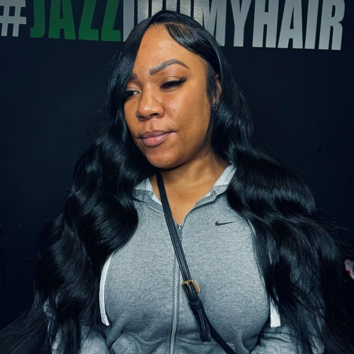 3 Bundles