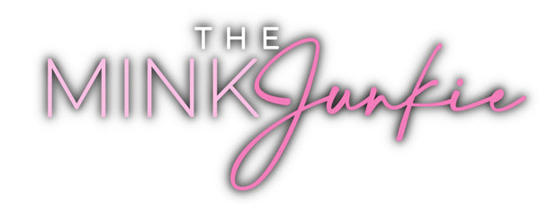 The Mink Junkie