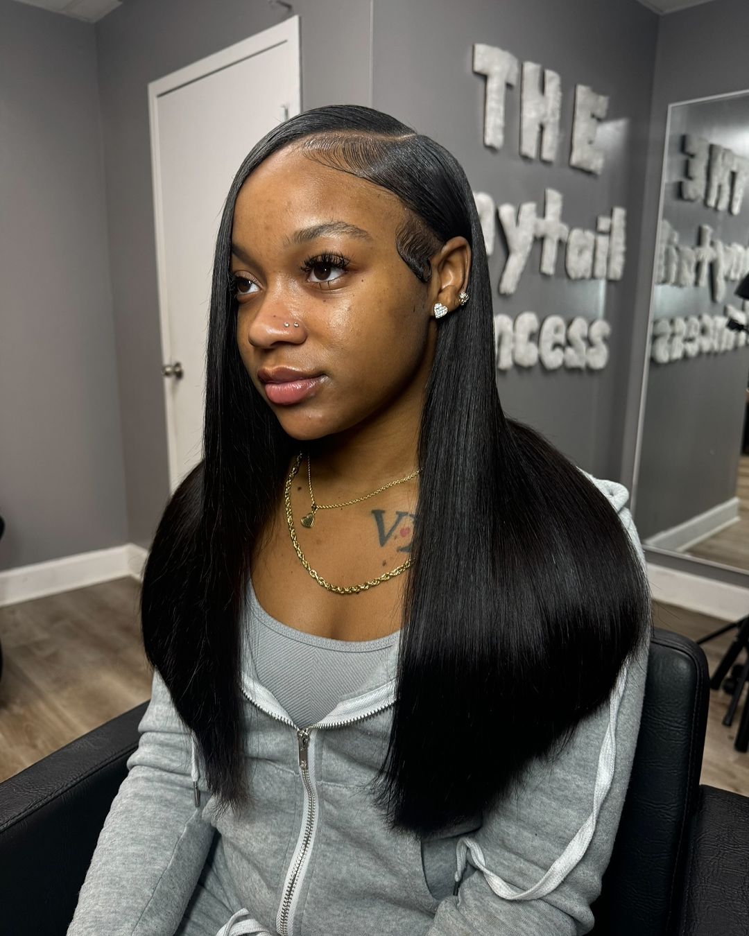 3 Bundles
