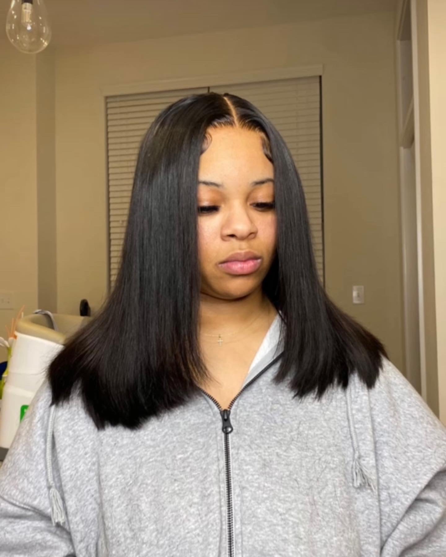 BOB HD WIGS