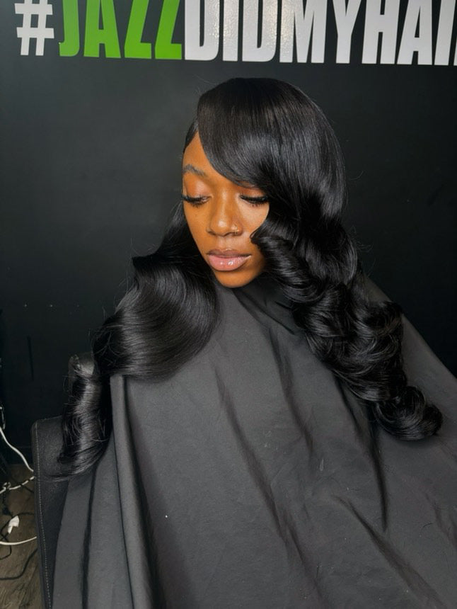 4 Bundles