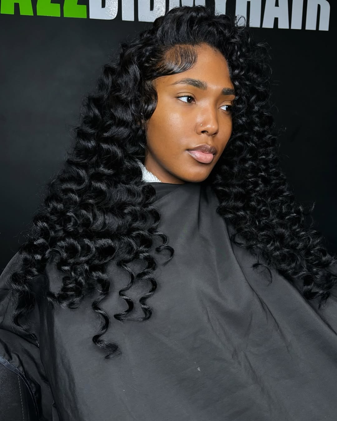 4 Bundles