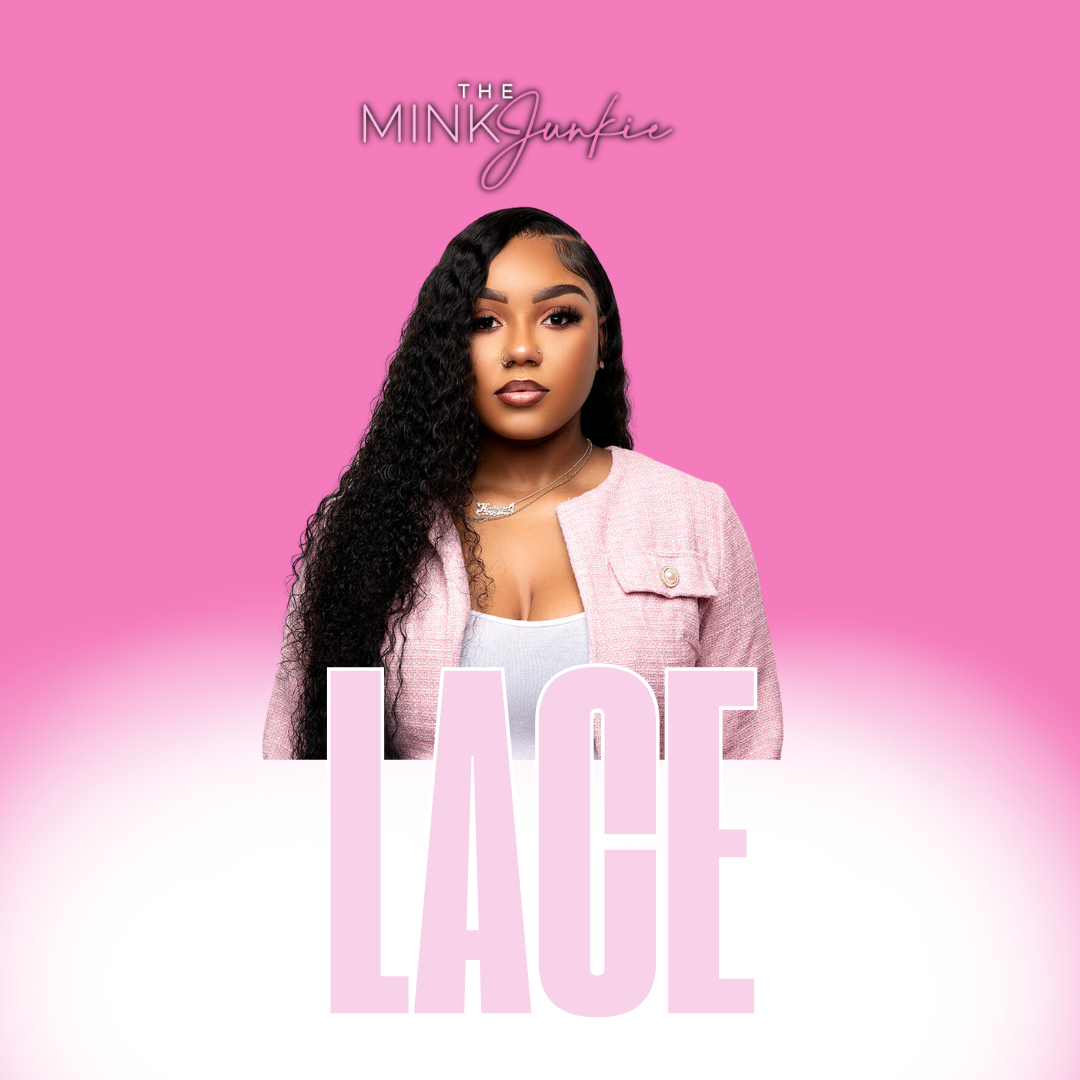 Lace Closure/Frontal