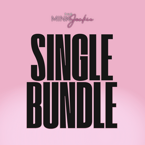 Single Bundle